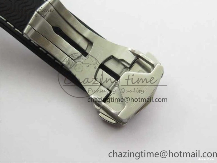 0129 Planet Ocean 39.5mm Black Ceramic Bezel SS VSF 1:1 Best Edition Black Dial on Black Gummy Strap A QuickDry 7889